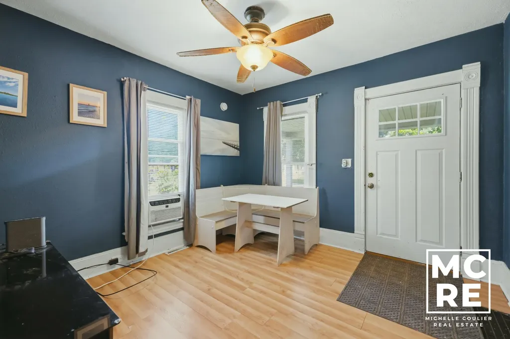 430 E Bond Street Hastings City MI 49058