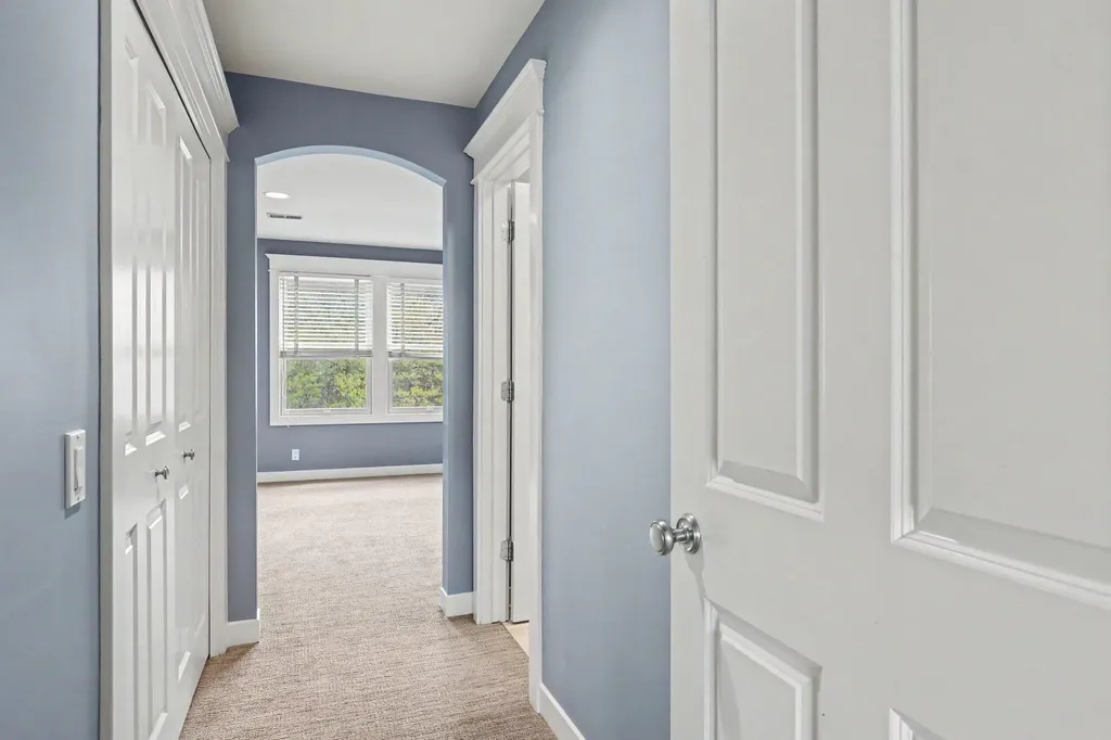 1670 Flowers Crossing Drive NE Grand Rapids Charter Township MI 49525