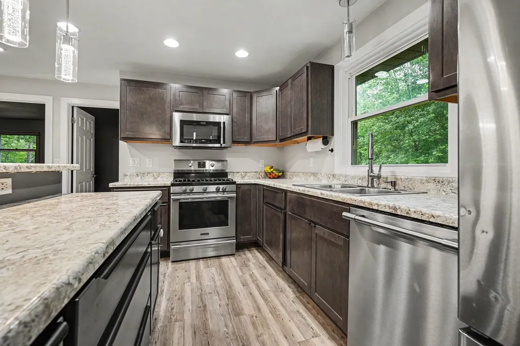 3920 Simonelli Road Fruitland Township MI 49461