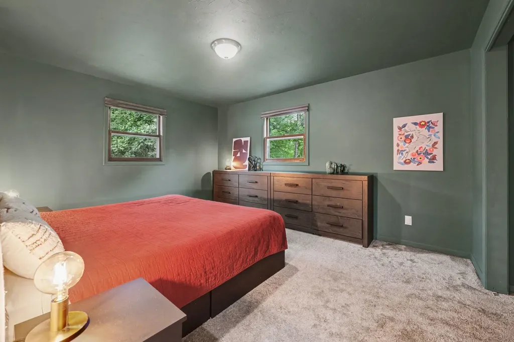 3920 Simonelli Road Fruitland Township MI 49461