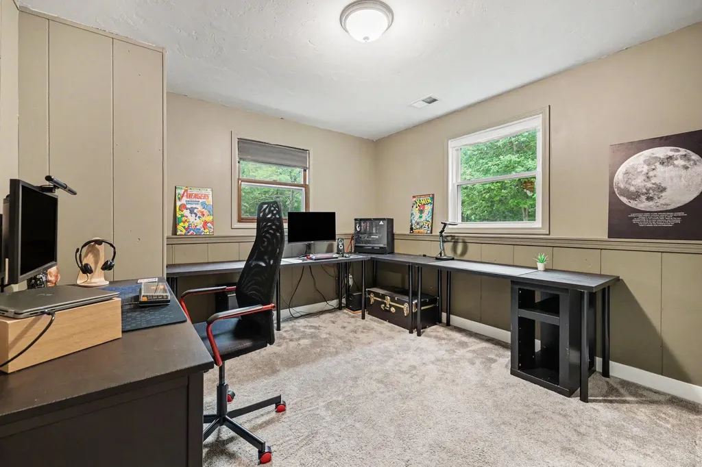3920 Simonelli Road Fruitland Township MI 49461