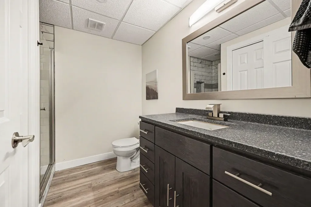 3920 Simonelli Road Fruitland Township MI 49461