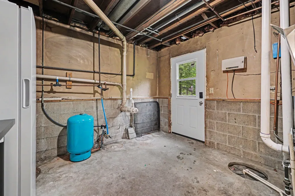 3920 Simonelli Road Fruitland Township MI 49461