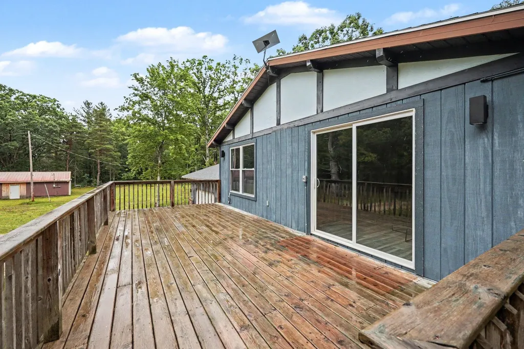 3920 Simonelli Road Fruitland Township MI 49461