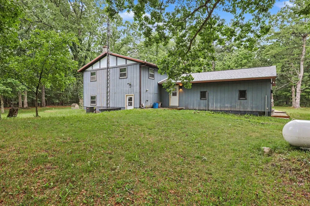 3920 Simonelli Road Fruitland Township MI 49461