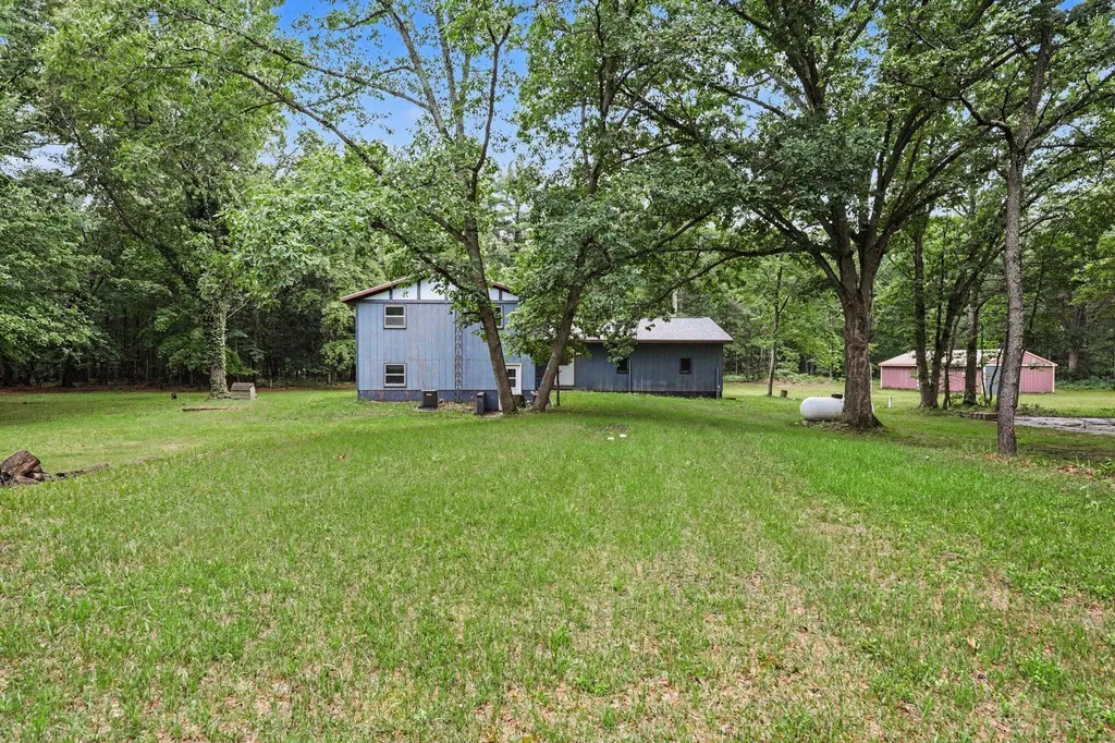 3920 Simonelli Road Fruitland Township MI 49461