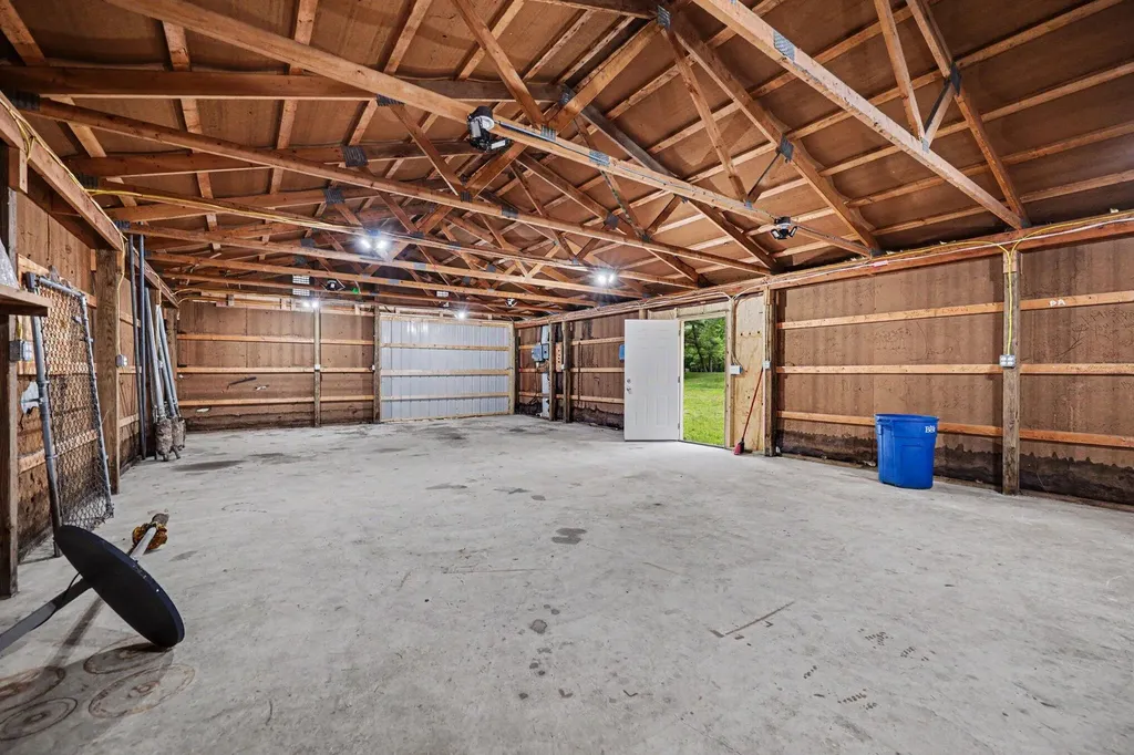 3920 Simonelli Road Fruitland Township MI 49461