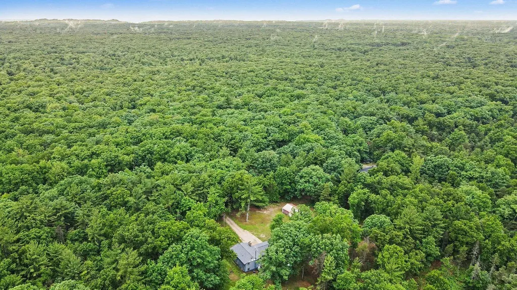 3920 Simonelli Road Fruitland Township MI 49461