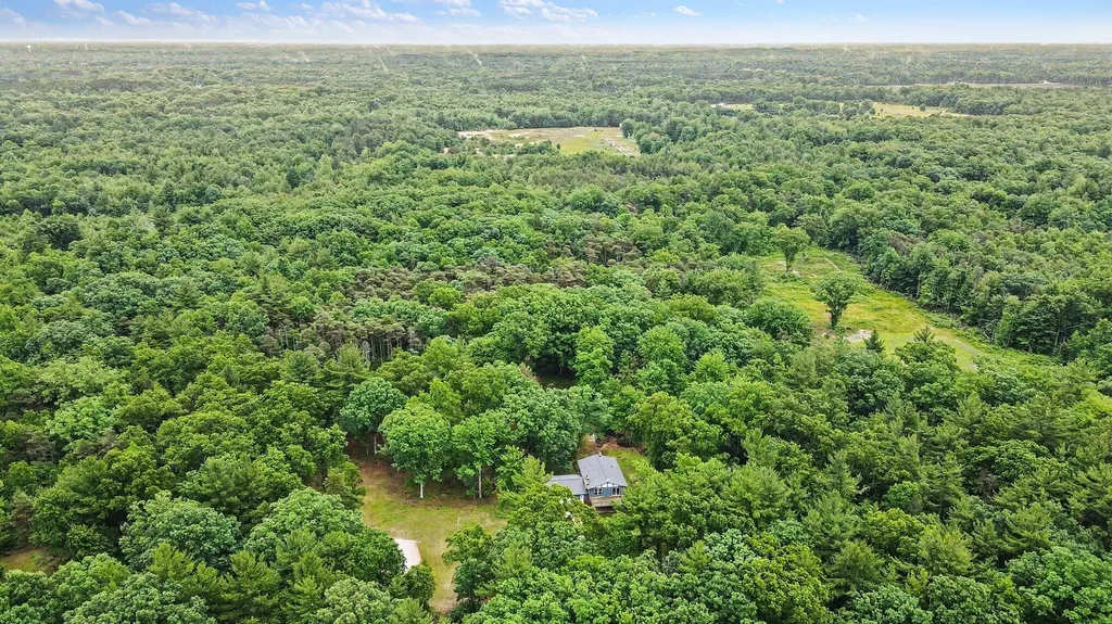 3920 Simonelli Road Fruitland Township MI 49461