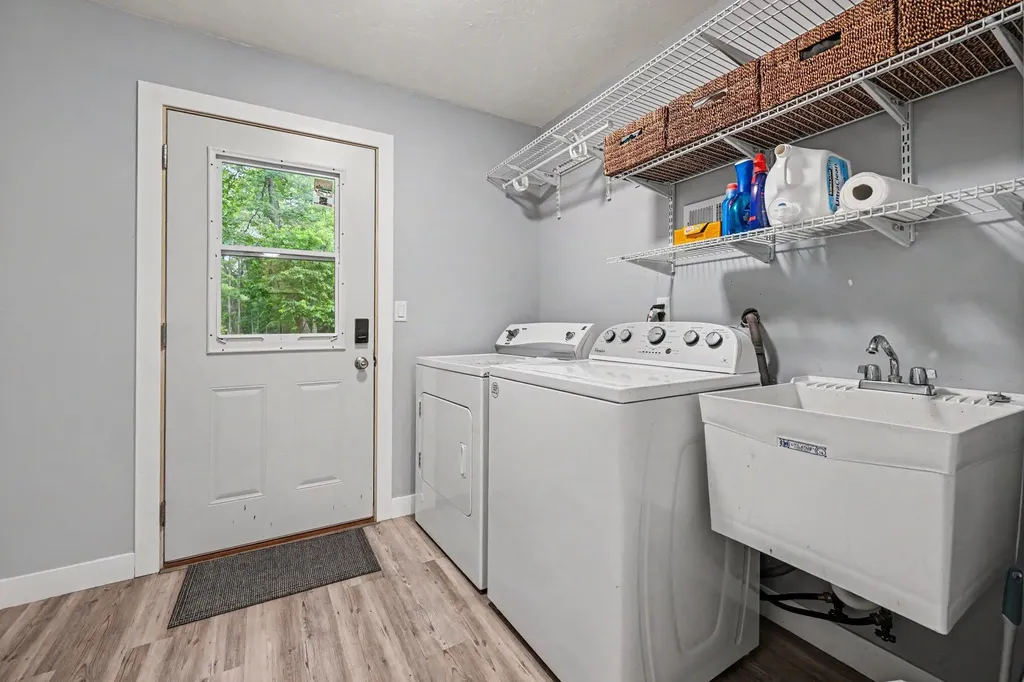 3920 Simonelli Road Fruitland Township MI 49461