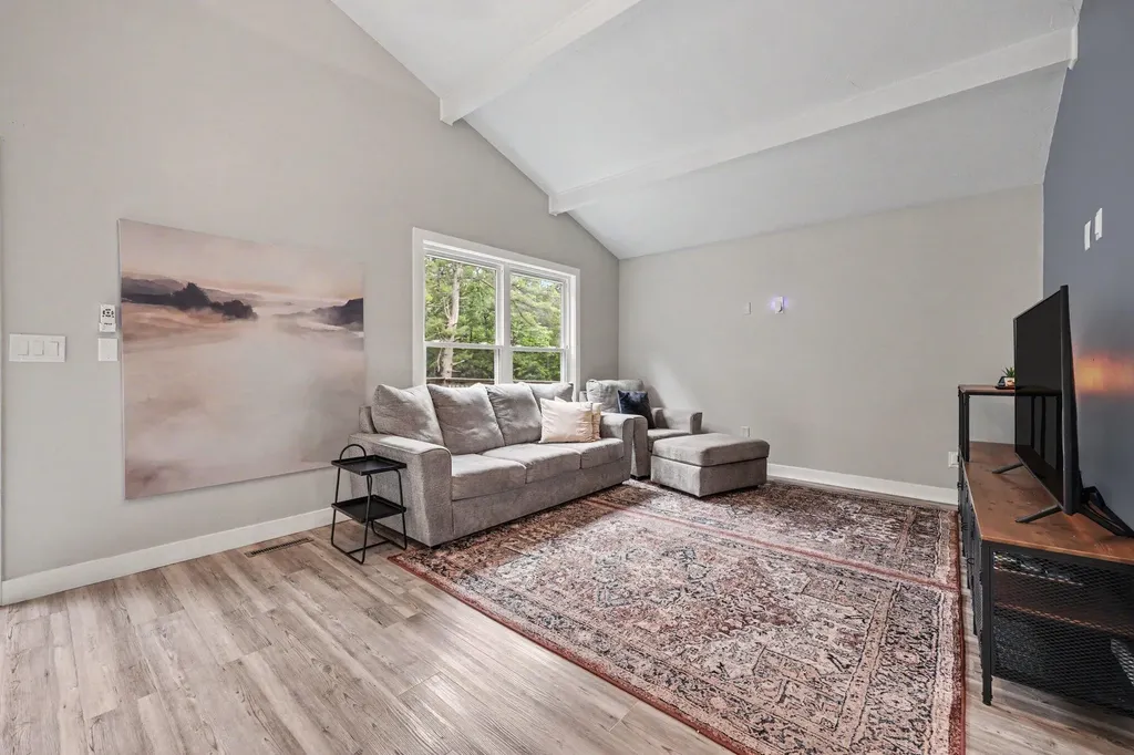 3920 Simonelli Road Fruitland Township MI 49461