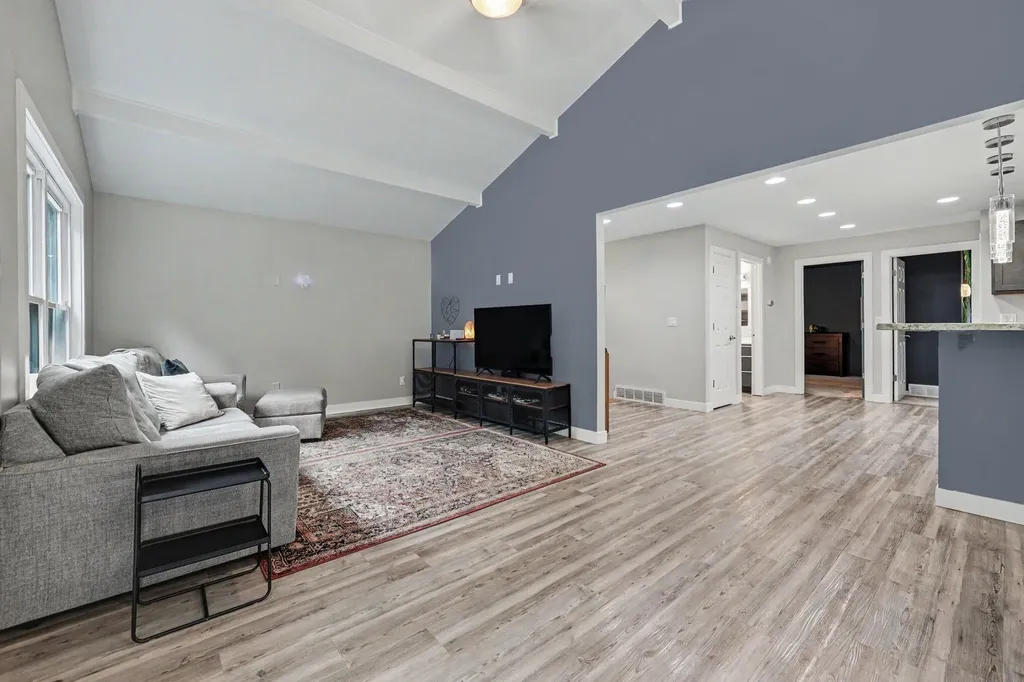 3920 Simonelli Road Fruitland Township MI 49461