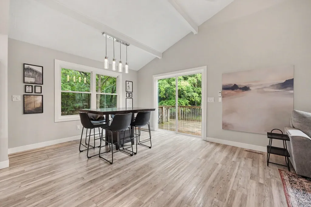 3920 Simonelli Road Fruitland Township MI 49461