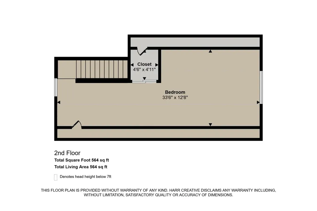 1012 Northlawn Street NE Grand Rapids City MI 49505