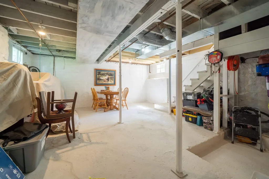 980 E Main Street Ionia Township MI 48846