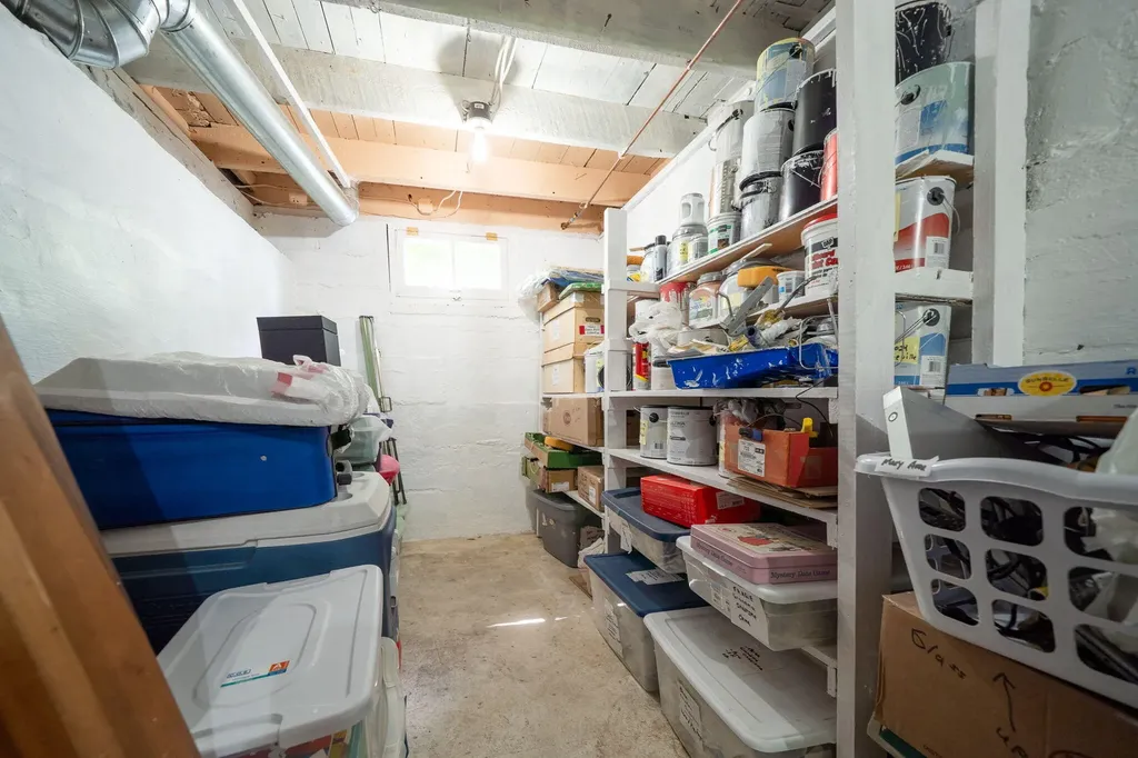 980 E Main Street Ionia Township MI 48846
