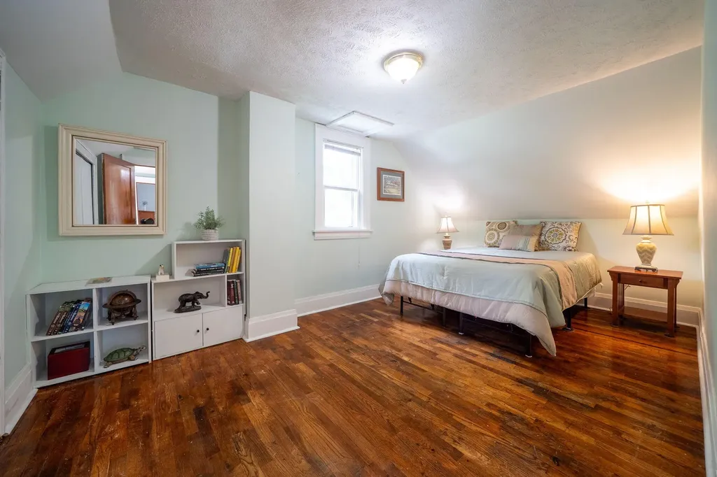 980 E Main Street Ionia Township MI 48846