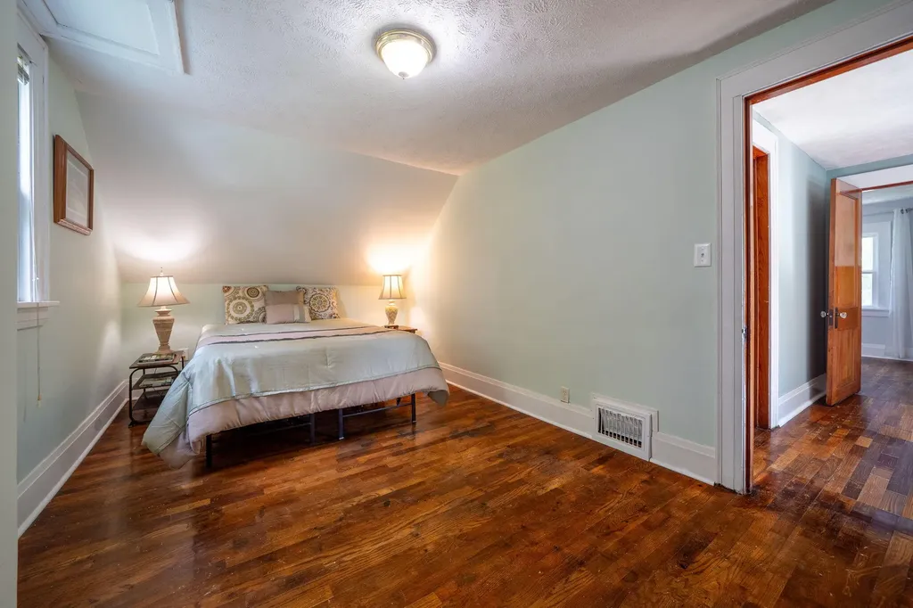 980 E Main Street Ionia Township MI 48846