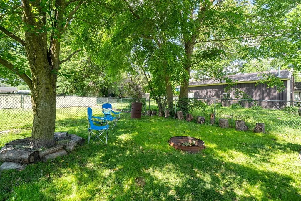 980 E Main Street Ionia Township MI 48846
