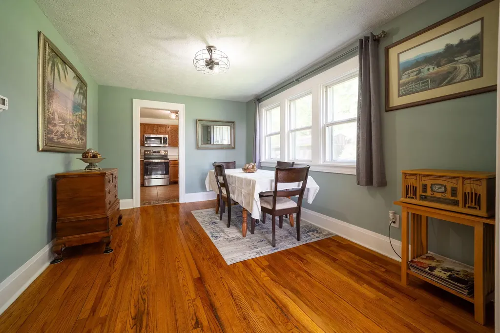980 E Main Street Ionia Township MI 48846