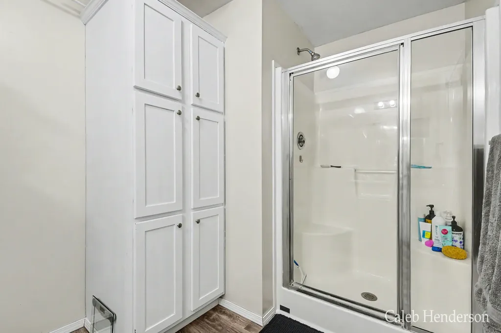 1131 Glasgow Avenue Leighton Township MI 49348
