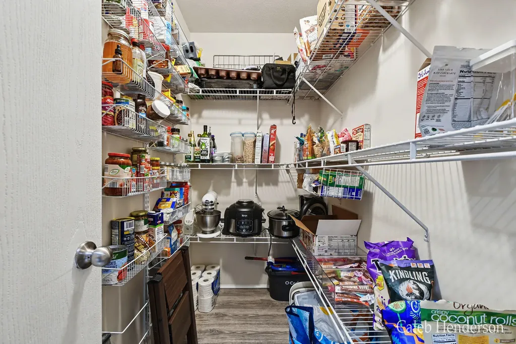 1131 Glasgow Avenue Leighton Township MI 49348