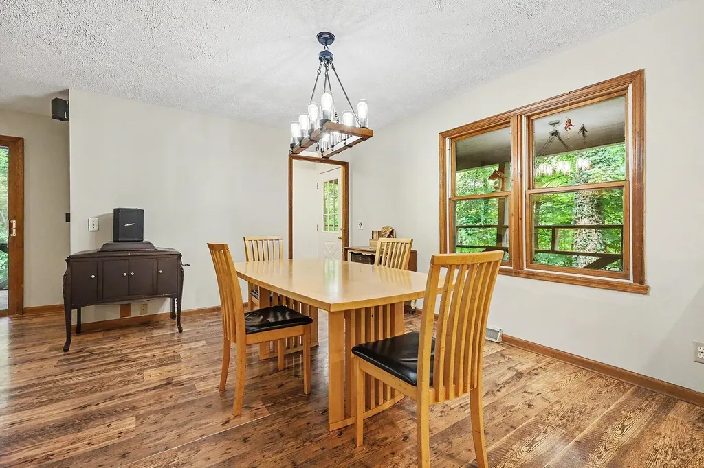11355 108th Street SE Bowne Township MI 49302