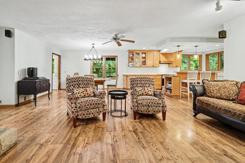11355 108th Street SE Bowne Township MI 49302