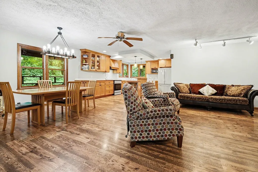 11355 108th Street SE Bowne Township MI 49302
