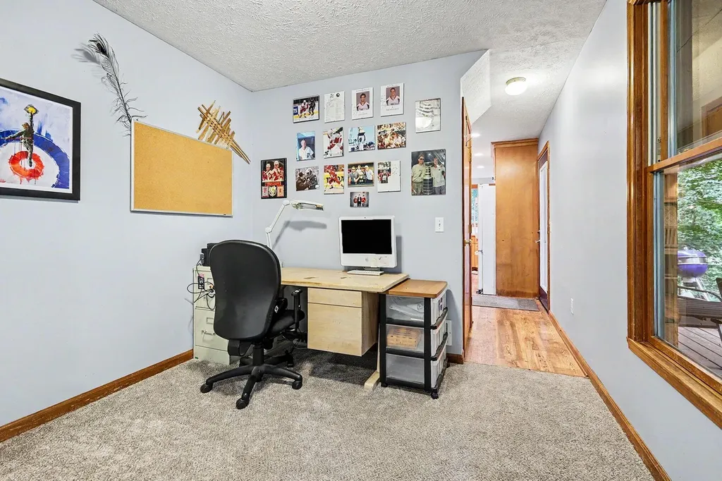 11355 108th Street SE Bowne Township MI 49302