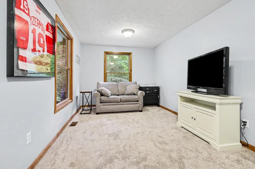 11355 108th Street SE Bowne Township MI 49302