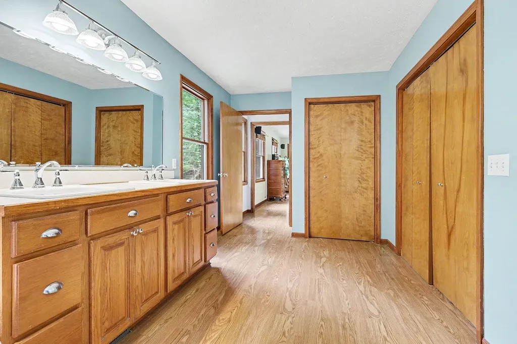 11355 108th Street SE Bowne Township MI 49302