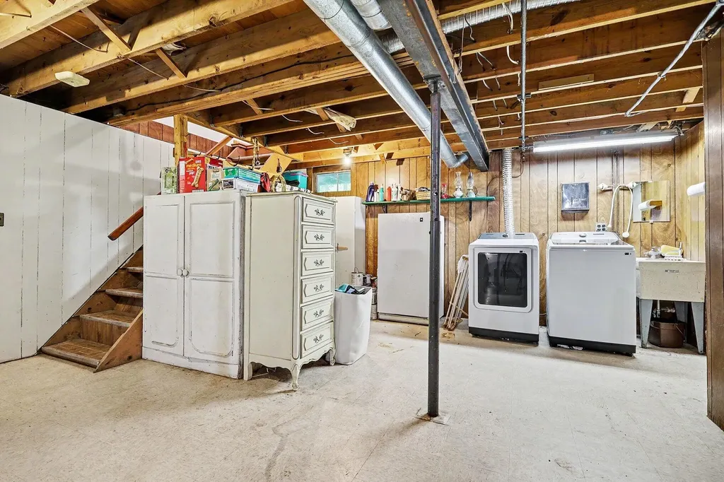 11355 108th Street SE Bowne Township MI 49302