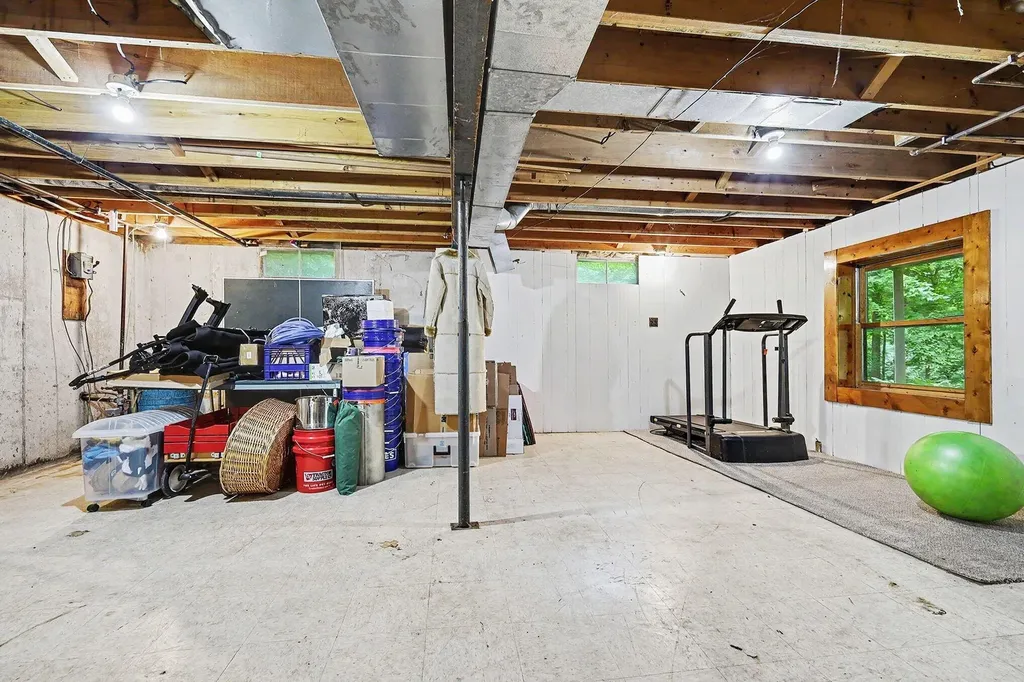 11355 108th Street SE Bowne Township MI 49302
