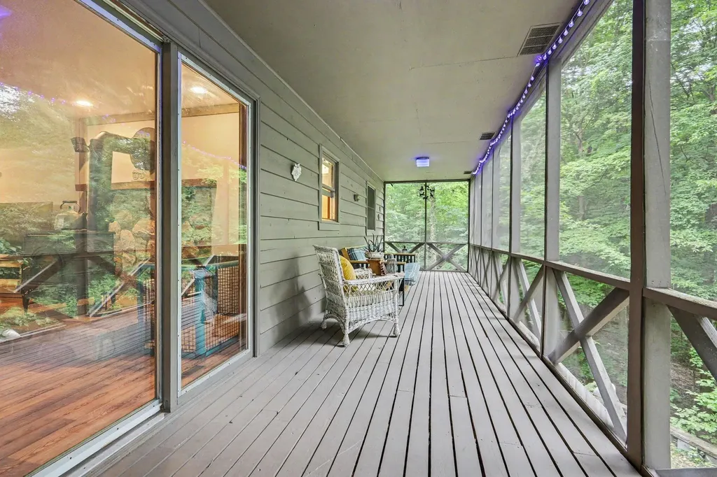 11355 108th Street SE Bowne Township MI 49302