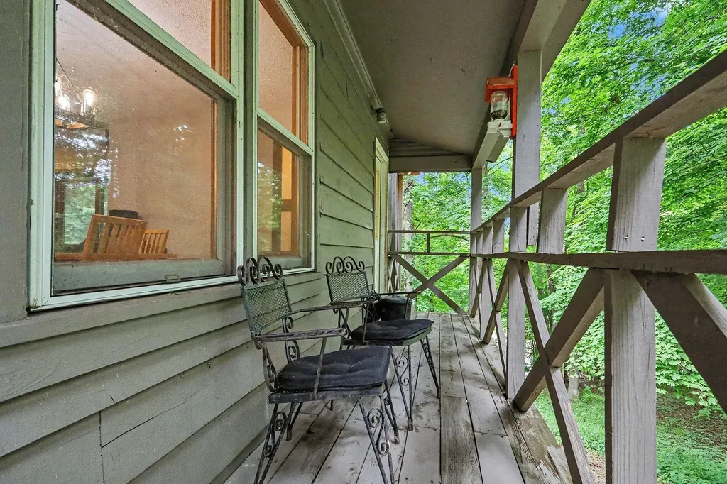 11355 108th Street SE Bowne Township MI 49302