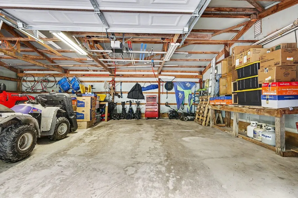 11355 108th Street SE Bowne Township MI 49302