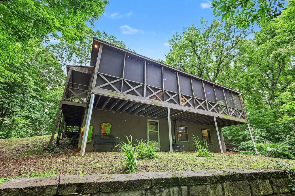 11355 108th Street SE Bowne Township MI 49302