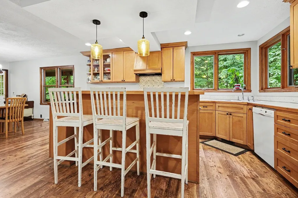 11355 108th Street SE Bowne Township MI 49302