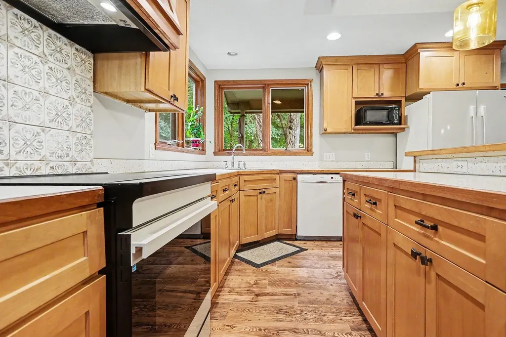 11355 108th Street SE Bowne Township MI 49302