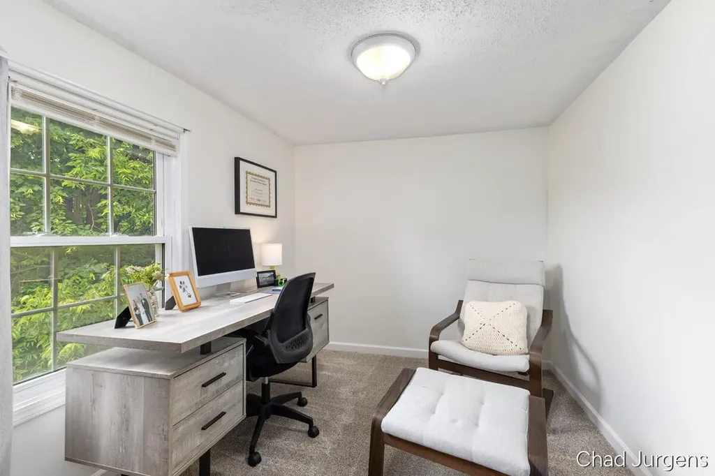 931 4 Mile Road NE Plainfield Charter Township MI 49525