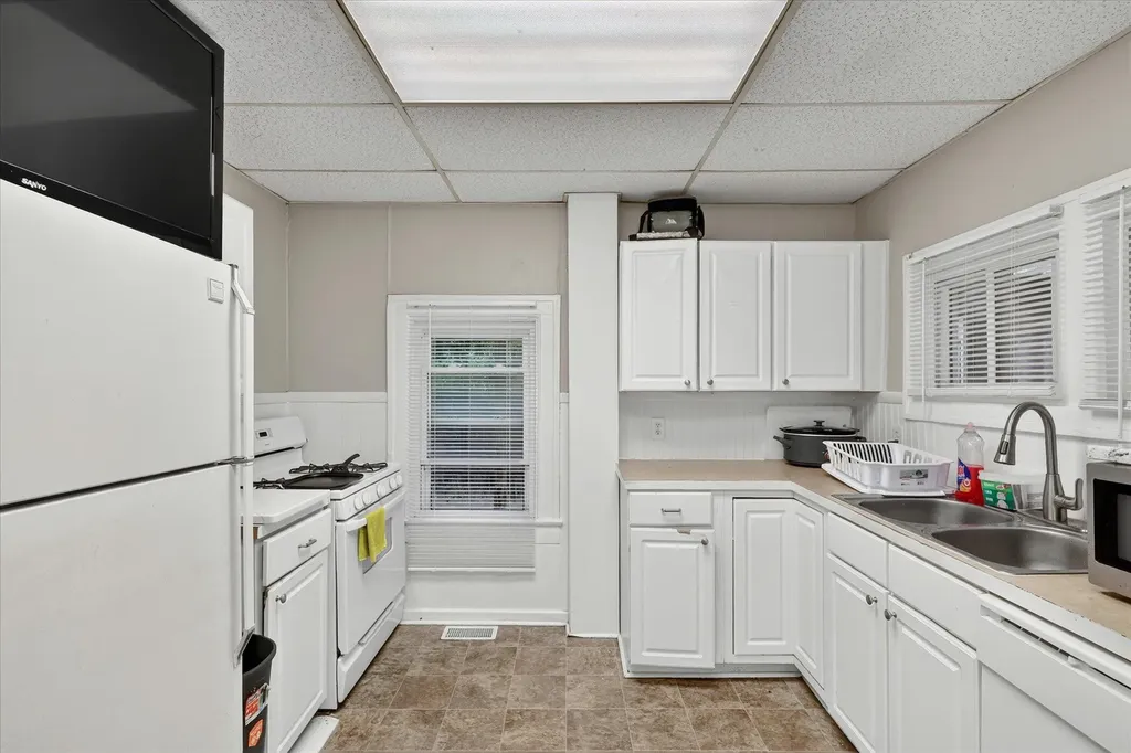 129 Palmer Street NE Grand Rapids City MI 49505