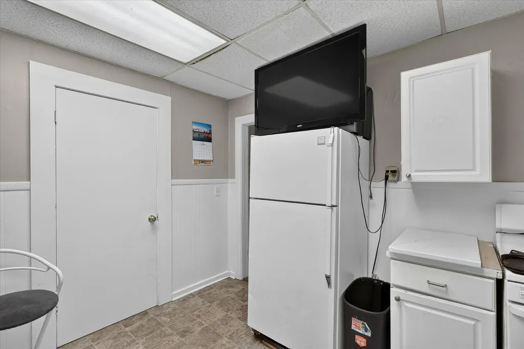 129 Palmer Street NE Grand Rapids City MI 49505