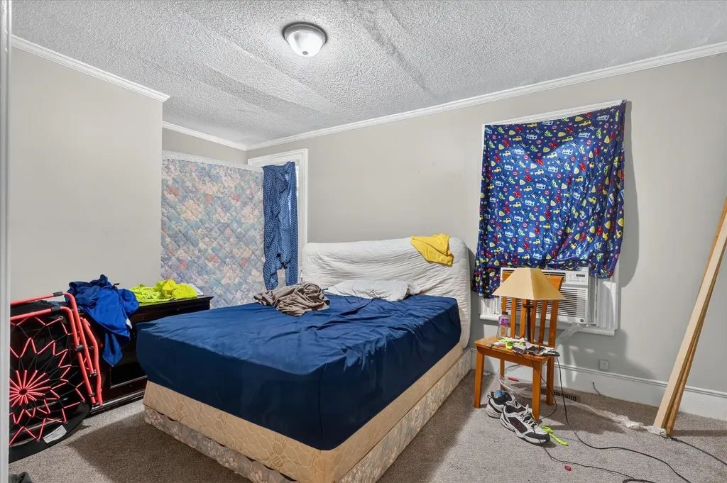 129 Palmer Street NE Grand Rapids City MI 49505