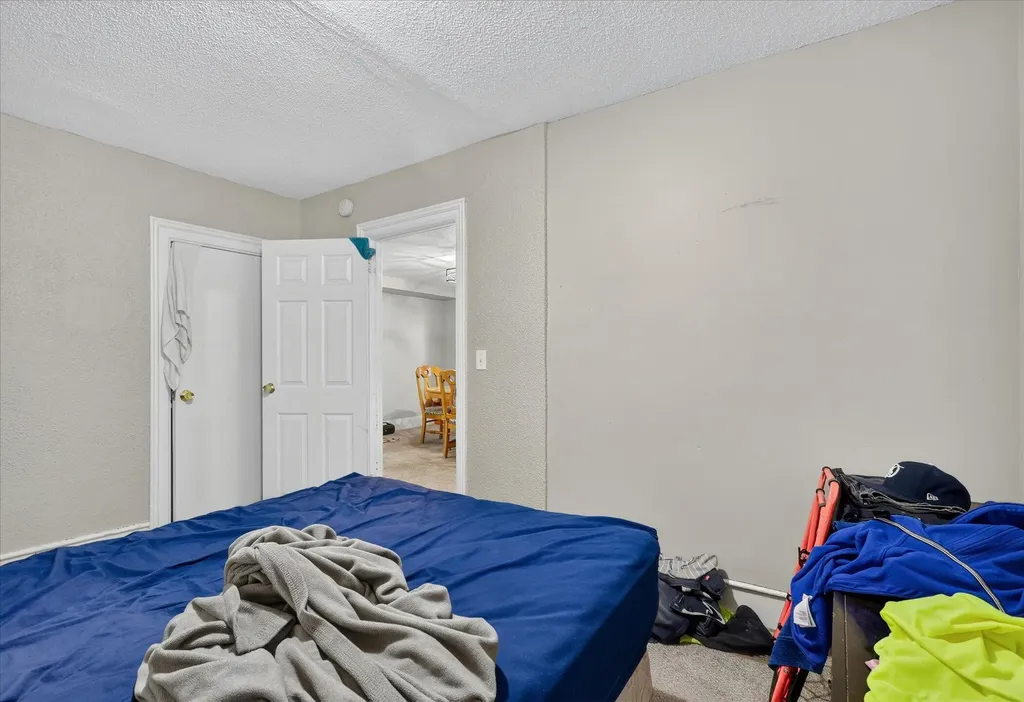 129 Palmer Street NE Grand Rapids City MI 49505