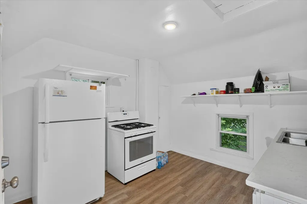 129 Palmer Street NE Grand Rapids City MI 49505