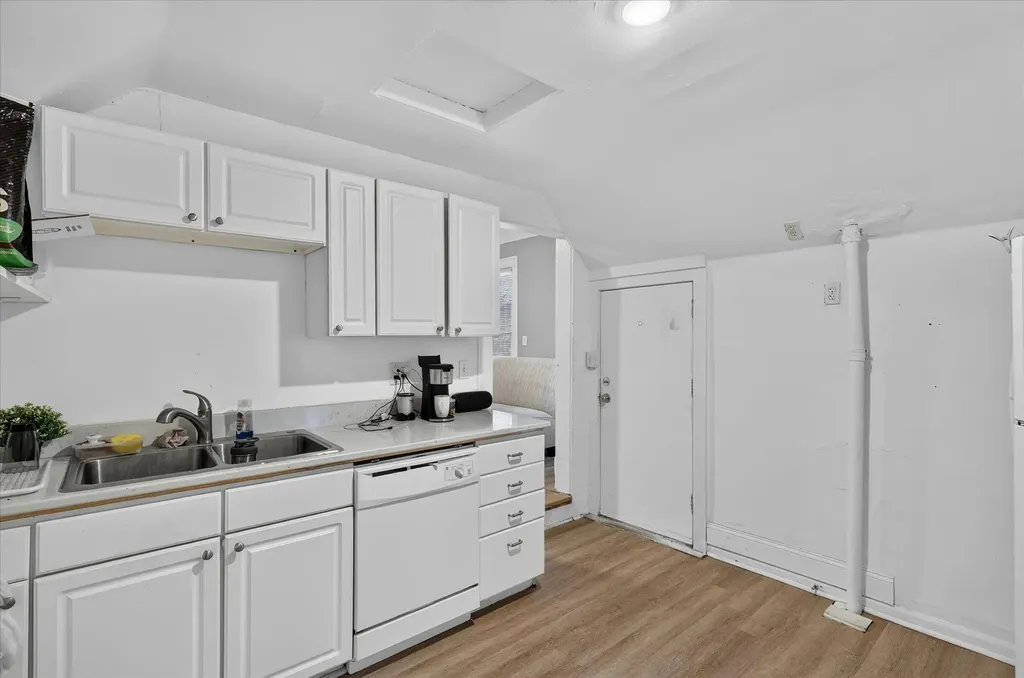 129 Palmer Street NE Grand Rapids City MI 49505