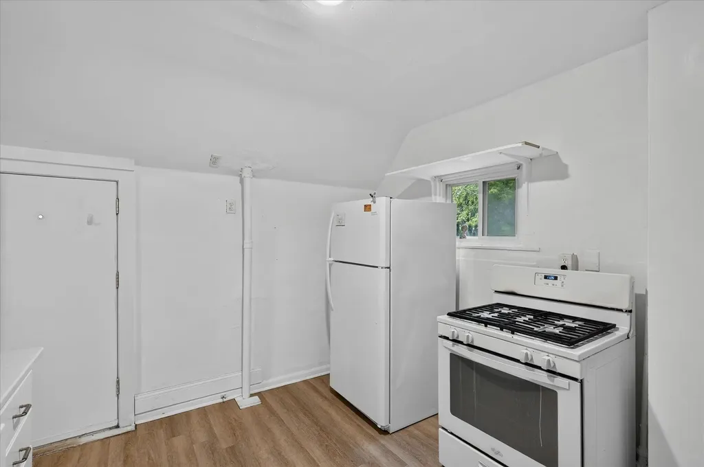 129 Palmer Street NE Grand Rapids City MI 49505