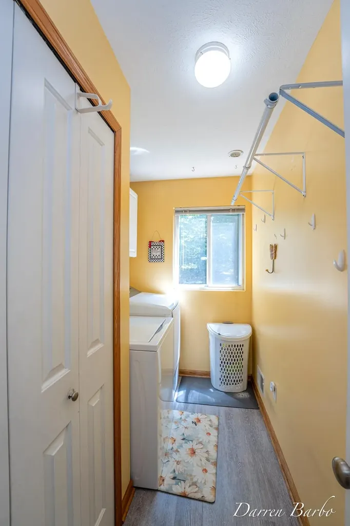 4561 N Pine Avenue Golden Township MI 49436