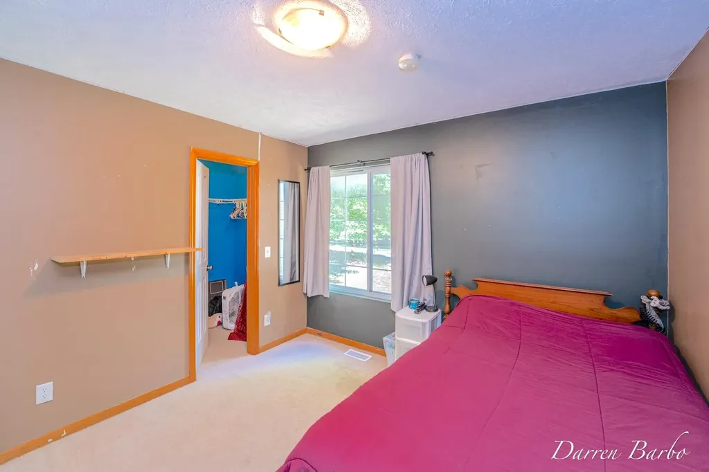 4561 N Pine Avenue Golden Township MI 49436